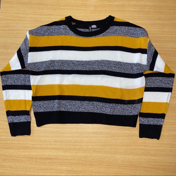 ferragamo pool slides